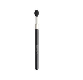 Artdeco Eyeshadow Aplicator aplikator do cieni