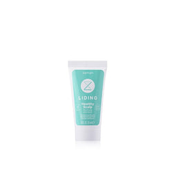 Kemon Liding Healthy Scalp Purifying Shampoo oczyszczający szampon do włosów 30ml