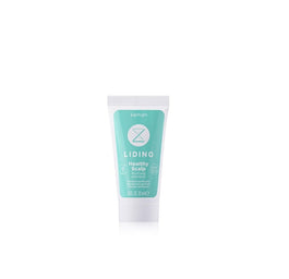 Kemon Liding Healthy Scalp Purifying Shampoo oczyszczający szampon do włosów 30ml