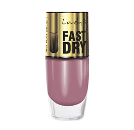 Lovely Fast Dry lakier do paznokci 2 8ml
