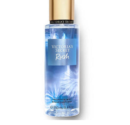 Victoria's Secret Rush mgiełka do ciała 250ml