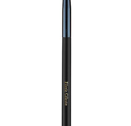 Feerie Celeste Makeup Brush pędzel do makijażu 222 Alchemis't Precision Definer