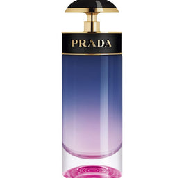 Prada Candy Night woda perfumowana spray