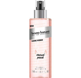 Bruno Banani Daring Woman perfumowana mgiełka do ciała