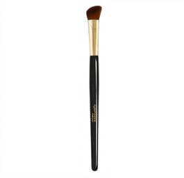 Inter Vion Classic Eyeshadow Brush pędzel do cieni bazowy ścięty