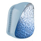Tangle Teezer Compact Styler Hairbrush szczotka do włosów Gem Rocks