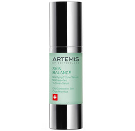 ARTEMIS Skin Balance Matifying T-Zone Serum matujące serum do twarzy 30ml