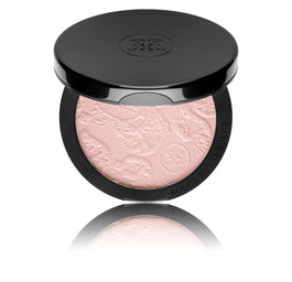 Rouge Bunny Rouge Highlighting Powder puder rozświetlający 066 Loves Lights 10.5g