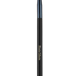 Feerie Celeste Makeup Brush pędzel do makijażu 230 Strokes Of Definition