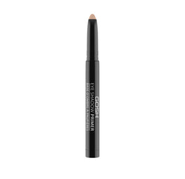 Gosh Eyeshadow Primer wodoodporna baza pod makijaż 001 Nude 1.4g