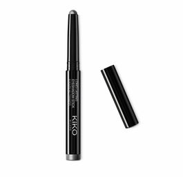 KIKO Milano Long Lasting Stick Eyeshadow cień do powiek w sztyfcie 18 Slate Grey 1.6g