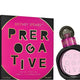 Britney Spears Prerogative woda perfumowana spray 50ml