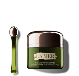 La Mer The Eye Concentrate krem pod oczy 15ml