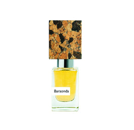 Nasomatto Baraonda ekstrakt perfum spray