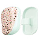 Tangle Teezer Compact Styler Hairbrush szczotka do włosów Terrazzo Print
