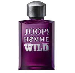 Joop! Homme Wild woda toaletowa spray