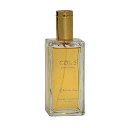 Clair de Lune CDL 5 woda perfumowana spray