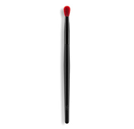 NEO MAKE UP Eyeshadow Brush Big Round pędzel do powiek okrągły 11