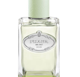 Prada Infusion d'Iris woda perfumowana spray 100ml