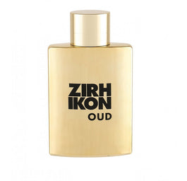 Zirh Ikon Oud woda toaletowa spray
