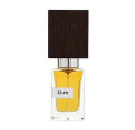 Nasomatto Duro ekstrakt perfum spray