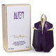 Alien woda perfumowana spray bez możliwości ponownego napełnienia 30ml