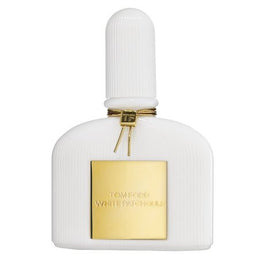 Tom Ford White Patchouli woda perfumowana spray 50ml
