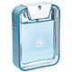 Trussardi Blue Land woda toaletowa spray 100ml