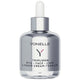 Trifusion Eye Face Chin Liquid Cream Tensor płynny krem napinacz pod oczy na twarz i podbródek 50ml