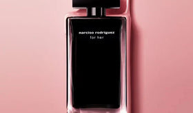 Jak dobrać perfumy do swojego stylu życia?