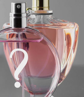 Jak odróżnić podróbkę od oryginalnych perfum 