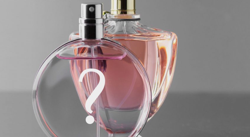 Jak sprawdzić czy perfumy są oryginalne - poradnik – Tagomago.pl