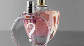 Jak odróżnić podróbkę od oryginalnych perfum 