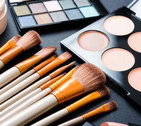 Jak oszczędzać na kosmetykach? Sprawdzone sposoby 