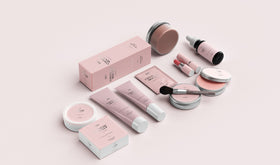 Przeterminowane kosmetyki - gdzie wyrzucać?