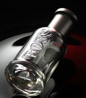 Prezent dla szefa na Boże Narodzenie