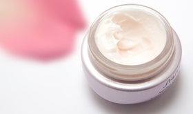 Kosmetyki naturalne - dlaczego warto?