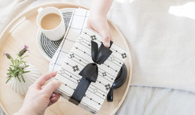 Prezent dla Mamy na Boże Narodzenie