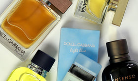 Perfumiarz - kto to jest i czym się zajmuje