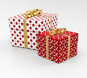 Prezent na 40 urodziny dla Niej