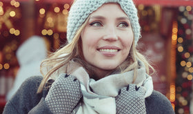 Kosmetyki ochronne na zimę - na co zwrócić uwagę?