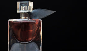 Oryginalne perfumy dla odważnych