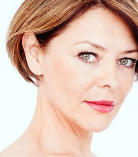 Ranking kremów przeciwzmarszczkowych 40+