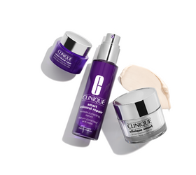 Smart - sprytny sposób na zmarszczki