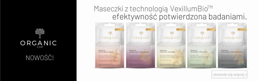 Organic Lab