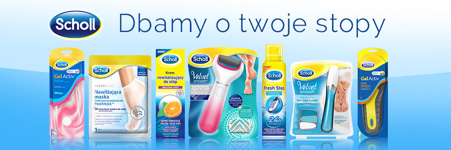 Scholl