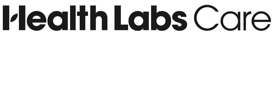 HealthLabs