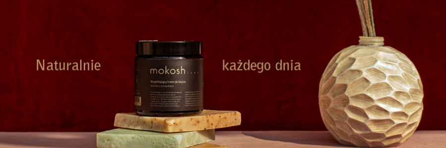 Mokosh