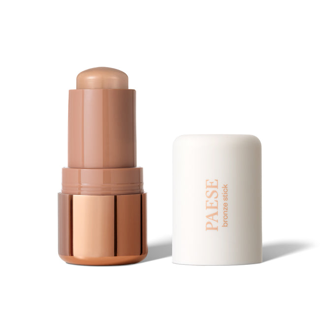 Paese Butter Blend masełkowy bronzer w sticku