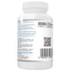 WISH Pharmaceutical Lysine Forte 500mg suplement diety 120 kapsułek